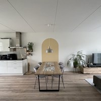 Enschede, Sibculobrink, hoekwoning - foto 5