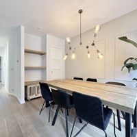 Amsterdam, Cornelis Trooststraat, 3-kamer appartement - foto 5