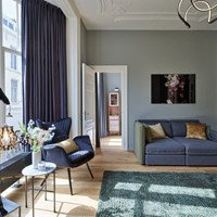 Den Haag, Kettingstraat, 3-kamer appartement - foto 4