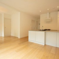 Amsterdam, Rijnsburgstraat, 3-kamer appartement - foto 5