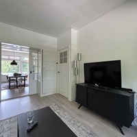 Groningen, Gorechtkade, 3-kamer appartement - foto 6