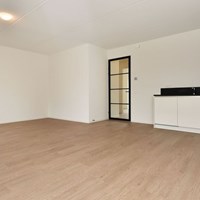 Monster, Choorstraat, bovenwoning - foto 4