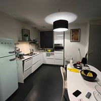 Amsterdam, Cornelis Vermuydenstraat, 3-kamer appartement - foto 4