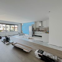 Hoofddorp, Concourslaan, 3-kamer appartement - foto 5