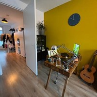 Eindhoven, Tongelresestraat, 2-kamer appartement - foto 4