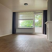 Hengelo (OV), Jan van der Heydenstraat, hoekappartement - foto 4