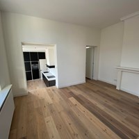 Utrecht, Klaverstraat, 3-kamer appartement - foto 5