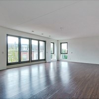 Haarlem, Amsterdamsevaart, 3-kamer appartement - foto 4