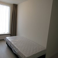 Eindhoven, Louise de Colignystraat, kamer - foto 5