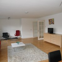Hilversum, Leeuwenstraat, 3-kamer appartement - foto 6