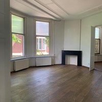 Rotterdam, Adrien Mildersstraat, 2-kamer appartement - foto 6