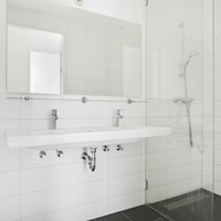 Den Haag, Maanplein, 3-kamer appartement - foto 4