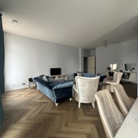 Weert, Wilhelminasingel, 3-kamer appartement - foto 5