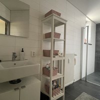 Apeldoorn, Beurtvaartstraat, 3-kamer appartement - foto 5