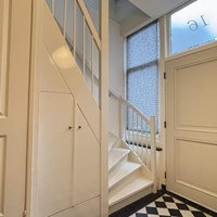 Utrecht, Lange Smeestraat, tussenwoning - foto 4