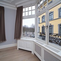 Den Haag, Jagerstraat, 4-kamer appartement - foto 4