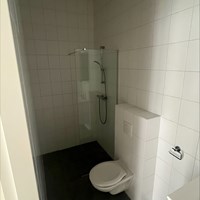 Den Haag, 1e Lulofsdwarsstraat, zelfstandige studio - foto 5