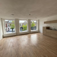 Leeuwarden, Noordvliet, 3-kamer appartement - foto 6