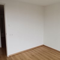 Breda, Overakkerstraat, 3-kamer appartement - foto 5