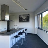 Amsterdam, Troelstralaan, 3-kamer appartement - foto 6