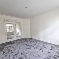 Amsterdam, Kortenaerstraat, 3-kamer appartement - foto 4