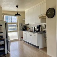 Roosendaal, Lindenburg, 3-kamer appartement - foto 4