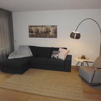 Eindhoven, Lichtstraat, 3-kamer appartement - foto 4