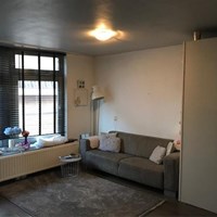 Leeuwarden, Sacramentsstraat, 2-kamer appartement - foto 5