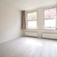 Amsterdam, Van Brakelstraat, 3-kamer appartement - foto 4