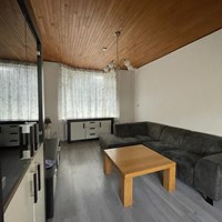 Leeuwarden, Willem Loréstraat, tussenwoning - foto 6