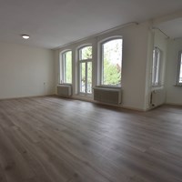 Geleen, Mauritslaan, bovenwoning - foto 5