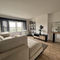 Maastricht, Oranjeplein, bovenwoning - foto 4