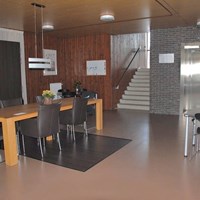 Groningen, Hereweg, 3-kamer appartement - foto 4