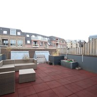 Utrecht, Westerdijk, 3-kamer appartement - foto 5