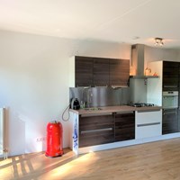 Amsterdam, Elckerlijcstraat, 3-kamer appartement - foto 4