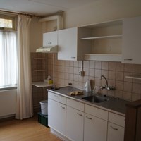 Terneuzen, Zandstraat, hoekwoning - foto 6