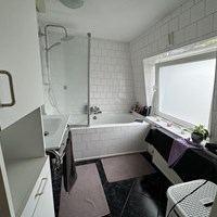 Hoensbroek, Hoofdstraat, bovenwoning - foto 6