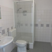 Roosendaal, Lindenburg, 3-kamer appartement - foto 5