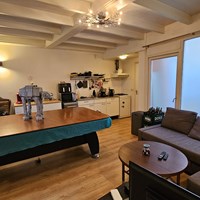 Groningen, Nieuweweg, 2-kamer appartement - foto 6