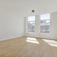 Amsterdam, Govert Flinckstraat, 2-kamer appartement - foto 6