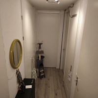 Zwolle, Nachtegaalstraat, 3-kamer appartement - foto 5