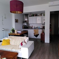 Amersfoort, Utrechtseweg, 3-kamer appartement - foto 4