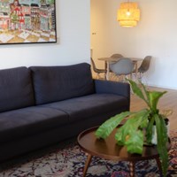 Groningen, Boterdiep, 2-kamer appartement - foto 5