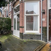 Den Haag, Adriaan Pauwstraat, benedenwoning - foto 4