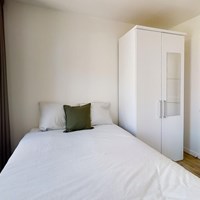 Eindhoven, Markt, 2-kamer appartement - foto 5