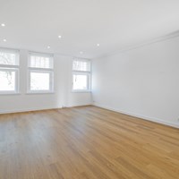 Amsterdam, Copernicusstraat, 5-kamer appartement - foto 4