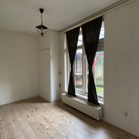 Groningen, Joachim Altinghstraat, 2-kamer appartement - foto 5