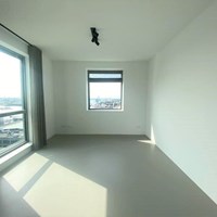 Amsterdam, Ndsm Straat, 3-kamer appartement - foto 6