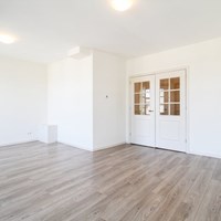 Amsterdam, Kuinderstraat, bovenwoning - foto 4