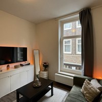 Utrecht, Korte Jansstraat, 2-kamer appartement - foto 6